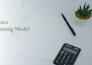 design, edit, and create professional powerpoint presentations and propossals